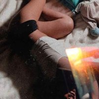 OnlyFans – Ugly Boy ★ VIP / @itzel2002 - Page 7 image 79