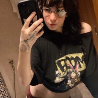 OnlyFans – Ugly Boy ★ VIP / @itzel2002 - Page 7 image 80