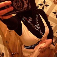 OnlyFans – Ugly Boy ★ VIP / @itzel2002 - Page 7 image 82