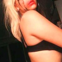 OnlyFans – Ugly Boy ★ VIP / @itzel2002 - Page 7 image 83