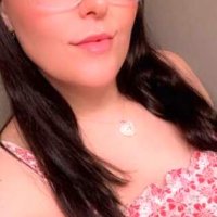 OnlyFans – Your new neighbor / @deliciousbabe image 3