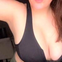 OnlyFans – Your new neighbor / @deliciousbabe - Page 5 image 55