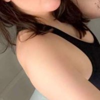 OnlyFans – Your new neighbor / @deliciousbabe - Page 5 image 57