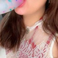 OnlyFans – Your new neighbor / @deliciousbabe - Page 5 image 58