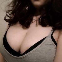 Others – 🔥 Goddess Wife's 36E Boobs 🔥 - Page 11 image 128
