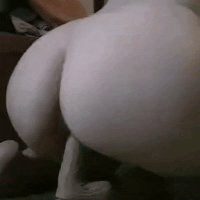 Others – 🔥 Goddess Wife's 36E Boobs 🔥 - Page 15 image 171