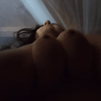 Others – 🔥 Goddess Wife's 36E Boobs 🔥 - Page 2 image 21