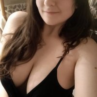 Others – 🔥 Goddess Wife's 36E Boobs 🔥 - Page 18 image 214