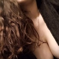Others – 🔥 Goddess Wife's 36E Boobs 🔥 - Page 2 image 23