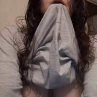 Others – 🔥 Goddess Wife's 36E Boobs 🔥 - Page 20 image 240