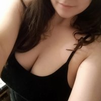 Others – 🔥 Goddess Wife's 36E Boobs 🔥 - Page 23 image 269