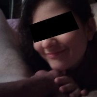 Others – 🔥 Goddess Wife's 36E Boobs 🔥 - Page 24 image 285