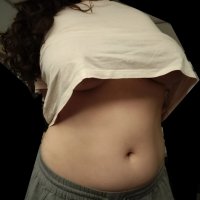 Others – 🔥 Goddess Wife's 36E Boobs 🔥 - Page 4 image 47
