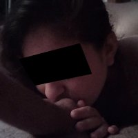 Others – 🔥 Goddess Wife's 36E Boobs 🔥 - Page 5 image 56