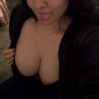 Others – 🔥 Goddess Wife's 36E Boobs 🔥 - Page 6 image 64