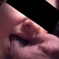 Others – 🔥 Goddess Wife's 36E Boobs 🔥 image 8