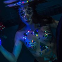 Others – Gerrilyn Swanson image 12