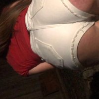Others – Gerrilyn Swanson image 3