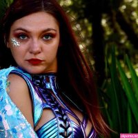 Others – Gerrilyn Swanson image 5