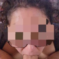 Others – Lola's 36H Tits - Page 13 image 154