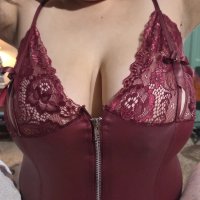 Others – Lola's 36H Tits - Page 17 image 198