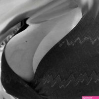 Others – Nice Wife's F Cup Tits - Page 2 image 22