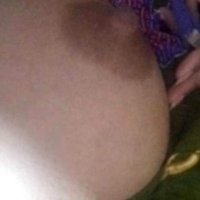 Others – Rizka Amelia - Page 4 image 47