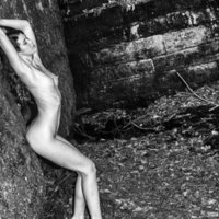 Others – Sienna Hayes – Art Model image 10