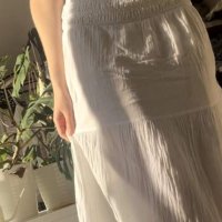Others – slayyy1123 / u/slayyy1123 image 3