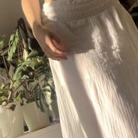 Others – slayyy1123 / u/slayyy1123 - Page 3 image 35