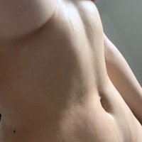 Others – slayyy1123 / u/slayyy1123 - Page 9 image 101