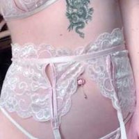Others – stonergal123 - Page 14 image 167