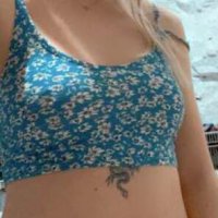 Others – stonergal123 image 10