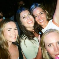 Instagram – Lindsay Hydorn / lindshydorn image 11