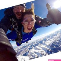 Instagram – Lindsay Hydorn / lindshydorn - Page 9 image 100