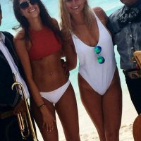 Instagram – Lindsay Hydorn / lindshydorn - Page 9 image 101