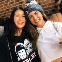 Instagram – Lindsay Hydorn / lindshydorn - Page 9 image 103
