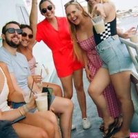 Instagram – Lindsay Hydorn / lindshydorn - Page 9 image 104