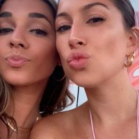 Instagram – Lindsay Hydorn / lindshydorn - Page 9 image 105