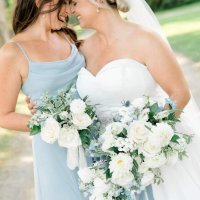 Instagram – Lindsay Hydorn / lindshydorn - Page 10 image 112