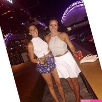 Instagram – Lindsay Hydorn / lindshydorn - Page 11 image 125