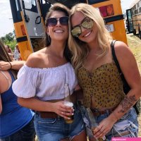 Instagram – Lindsay Hydorn / lindshydorn - Page 12 image 134