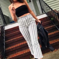 Instagram – Lindsay Hydorn / lindshydorn - Page 12 image 141