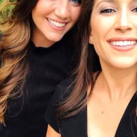 Instagram – Lindsay Hydorn / lindshydorn - Page 13 image 149