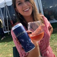 Instagram – Lindsay Hydorn / lindshydorn - Page 13 image 153