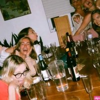Instagram – Lindsay Hydorn / lindshydorn - Page 14 image 158
