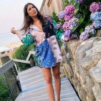 Instagram – Lindsay Hydorn / lindshydorn - Page 14 image 159