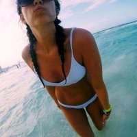 Instagram – Lindsay Hydorn / lindshydorn - Page 14 image 164