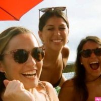 Instagram – Lindsay Hydorn / lindshydorn - Page 14 image 165