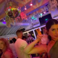 Instagram – Lindsay Hydorn / lindshydorn - Page 2 image 18